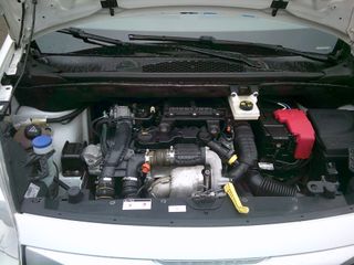 Voertuigafbeelding 14