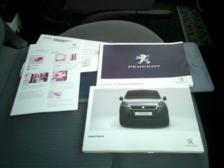 Voertuigafbeelding 15