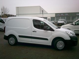 Voertuigafbeelding 3