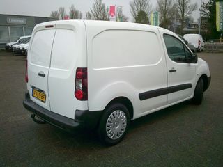 Voertuigafbeelding 4