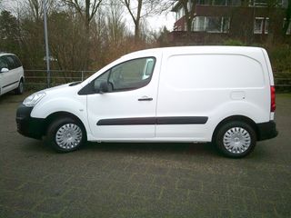 Voertuigafbeelding 7