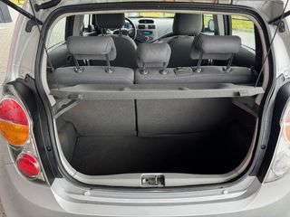 Voertuigafbeelding 16