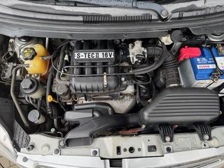 Voertuigafbeelding 19