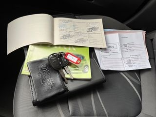 Voertuigafbeelding 20