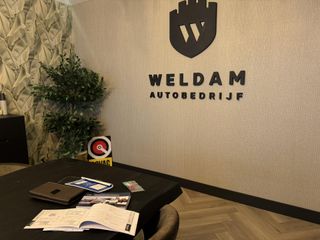 Voertuigafbeelding 28