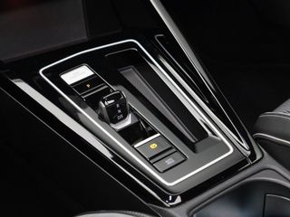 Voertuigafbeelding 37