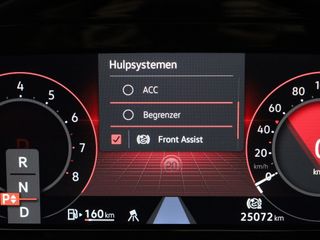 Voertuigafbeelding 39