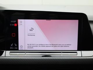 Voertuigafbeelding 40