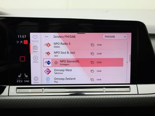 Voertuigafbeelding 41