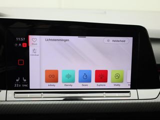 Voertuigafbeelding 42