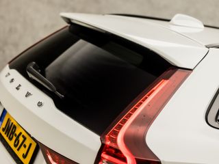 Voertuigafbeelding 36