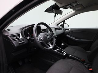 Voertuigafbeelding 24