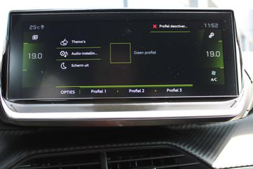 Voertuigafbeelding 14