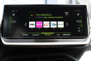 Voertuigafbeelding 19