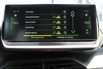 Voertuigafbeelding 21