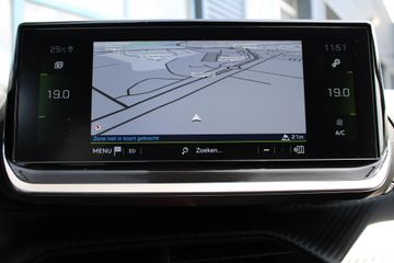 Voertuigafbeelding 22