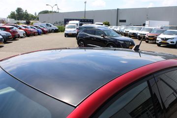 Voertuigafbeelding 26