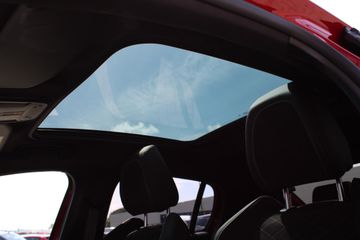 Voertuigafbeelding 27