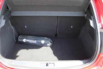 Voertuigafbeelding 28