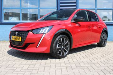 Voertuigafbeelding 29