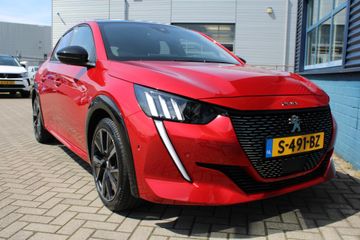 Voertuigafbeelding 33