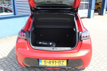 Voertuigafbeelding 36