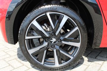 Voertuigafbeelding 38