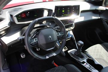 Voertuigafbeelding 6