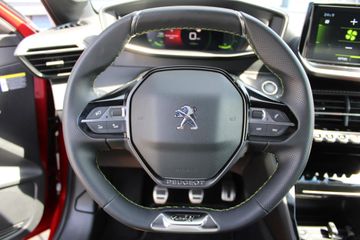 Voertuigafbeelding 7