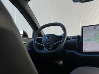 Voertuigafbeelding 25