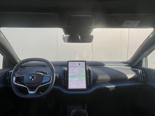 Voertuigafbeelding 4