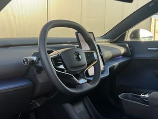 Voertuigafbeelding 5