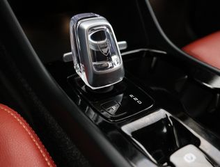 Voertuigafbeelding 13