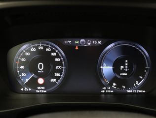 Voertuigafbeelding 22