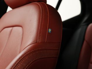 Voertuigafbeelding 25