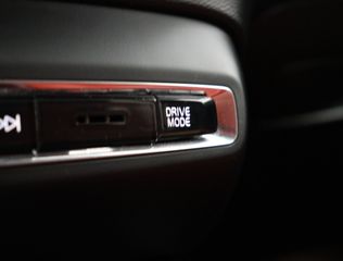 Voertuigafbeelding 26