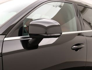 Voertuigafbeelding 31