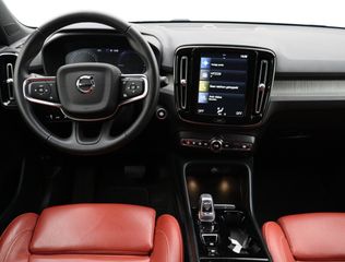 Voertuigafbeelding 4