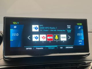 Voertuigafbeelding 23