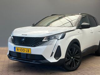 Voertuigafbeelding 34