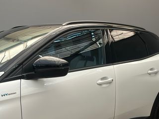 Voertuigafbeelding 35