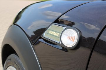 Voertuigafbeelding 11