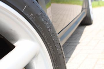 Voertuigafbeelding 13