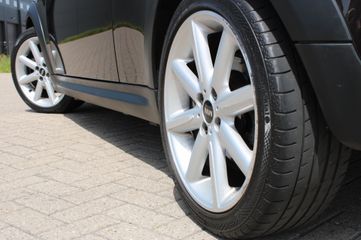 Voertuigafbeelding 16