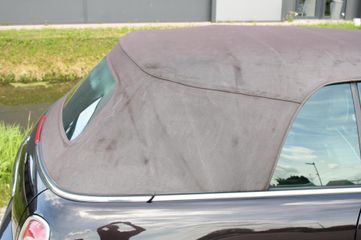 Voertuigafbeelding 18