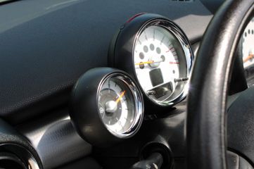 Voertuigafbeelding 21