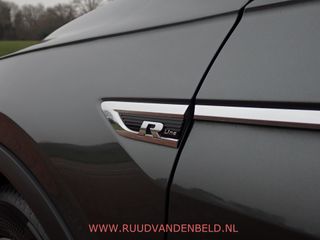 Voertuigafbeelding 27