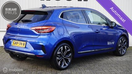 Voertuigafbeelding 1