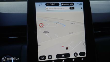 Voertuigafbeelding 10