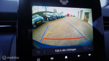 Voertuigafbeelding 12